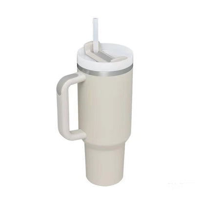 large capacity bottle