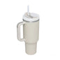 large capacity bottle