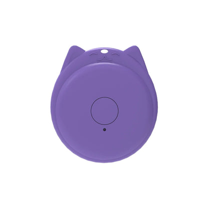 Smart Tag GPS Tracker Find My Anti-Lost Locator iTag Car Tracking Device GPS Tracker Bicycle Luggage Child Locator Accessories