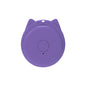 Smart Tag GPS Tracker Find My Anti-Lost Locator iTag Car Tracking Device GPS Tracker Bicycle Luggage Child Locator Accessories