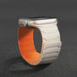Magnetic Strap for Apple watch Bands Ultra 3 2 49mm 40mm 44mm 41mm 46mm 45mm 42mm Bracelet correa iWatch Series 11 10 SE 9 8 7 6