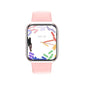 Multi-Function Smart Watch with SIM Slot