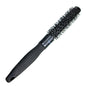 Ceramic Roller Comb