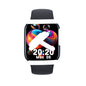 Multi-Function Smart Watch with SIM Slot