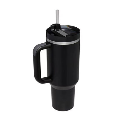 large capacity bottle