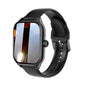 New Outdoor Military GPS Smart Watch Men Waterproof Multiple Sport Mode Fitness HD Bluetooth Calls Smartwatch Men Women Bracelet