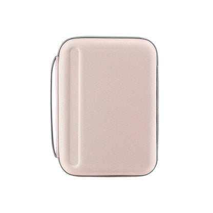 Tablet Sleeve Case Tablet Bag For EVA Bag Tablet Case 9-13 Inch Fits iPad Air 11 10.9 inch iPad Pro 11 M4 iPad Pro 13 Inner Bag