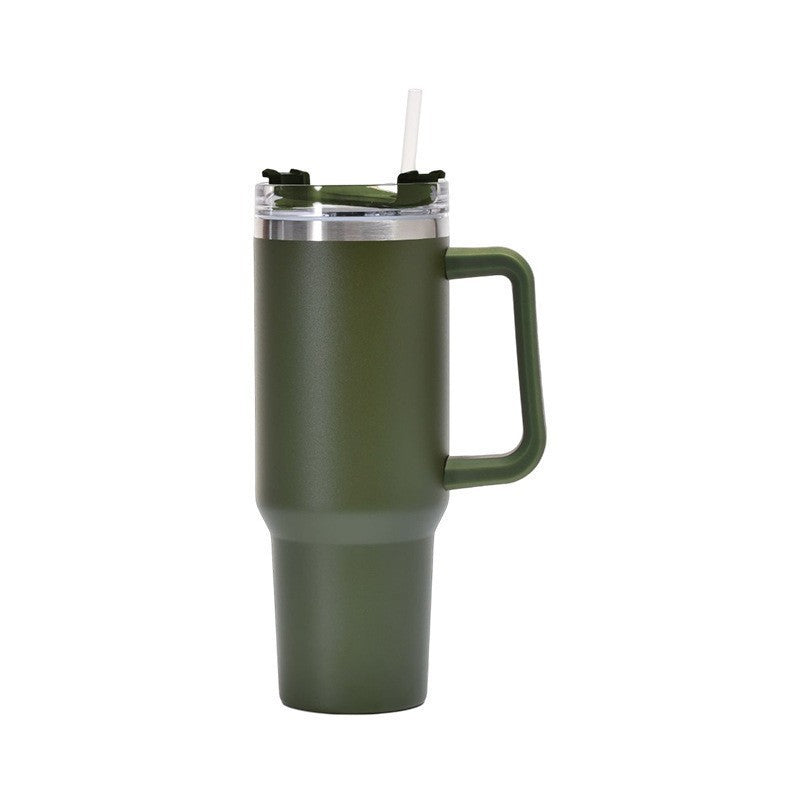 large capacity bottle