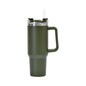 large capacity bottle
