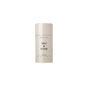 Long-Lasting Freshness Underarm Deodorant Stick