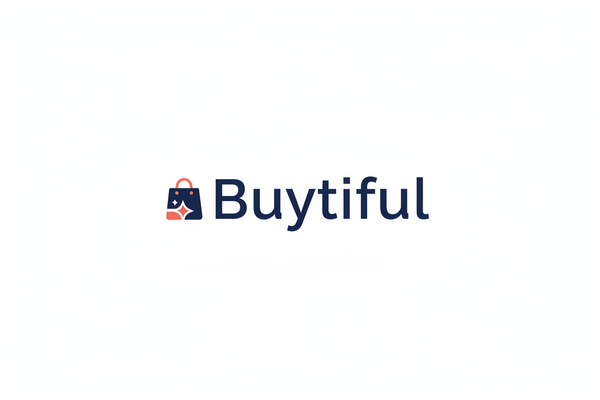My Store